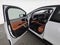 2027 Cadillac OPTIQ Premium Sport
