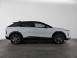 2027 Cadillac OPTIQ Premium Sport