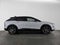 2027 Cadillac OPTIQ Premium Sport