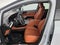2027 Cadillac OPTIQ Premium Sport