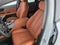 2027 Cadillac OPTIQ Premium Sport
