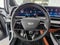 2027 Cadillac OPTIQ Premium Sport