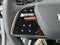 2027 Cadillac OPTIQ Premium Sport