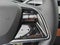 2027 Cadillac OPTIQ Premium Sport