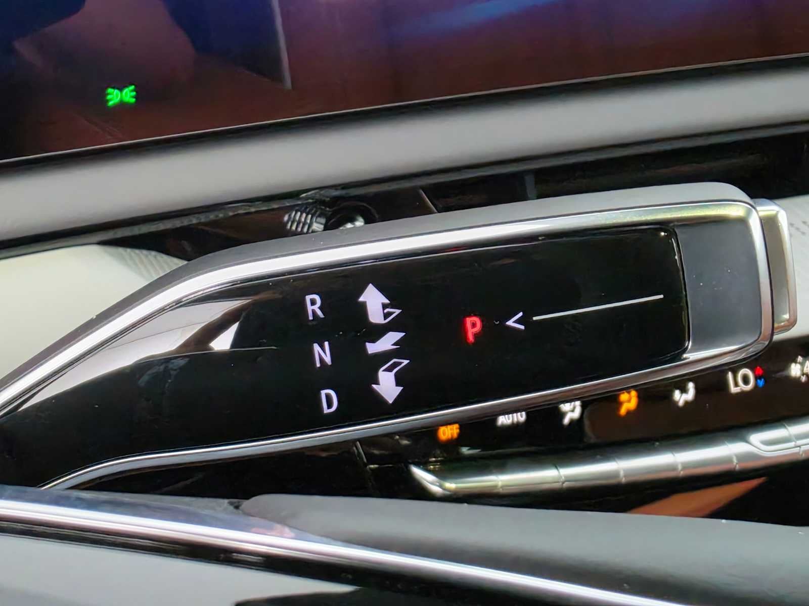 2027 Cadillac OPTIQ Premium Sport