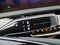 2027 Cadillac OPTIQ Premium Sport
