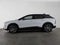 2027 Cadillac OPTIQ Premium Sport