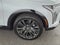 2027 Cadillac OPTIQ Premium Sport