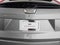2027 Cadillac OPTIQ OPTIQ-V