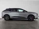 2027 Cadillac OPTIQ OPTIQ-V