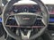 2027 Cadillac OPTIQ OPTIQ-V