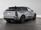 2027 Cadillac OPTIQ OPTIQ-V