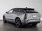 2027 Cadillac OPTIQ OPTIQ-V