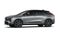 2027 Cadillac OPTIQ OPTIQ-V