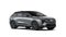 2027 Cadillac OPTIQ OPTIQ-V