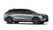2027 Cadillac OPTIQ OPTIQ-V