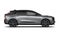 2027 Cadillac OPTIQ OPTIQ-V