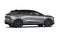 2027 Cadillac OPTIQ OPTIQ-V