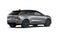 2027 Cadillac OPTIQ OPTIQ-V