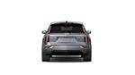 2027 Cadillac OPTIQ OPTIQ-V
