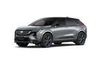 2027 Cadillac OPTIQ OPTIQ-V