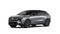 2027 Cadillac OPTIQ OPTIQ-V