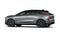 2027 Cadillac OPTIQ OPTIQ-V