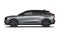 2027 Cadillac OPTIQ OPTIQ-V