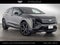 2026 Cadillac OPTIQ V-Series