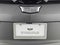 2026 Cadillac OPTIQ V-Series
