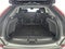 2026 Cadillac OPTIQ V-Series