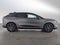 2026 Cadillac OPTIQ V-Series