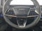 2026 Cadillac OPTIQ V-Series