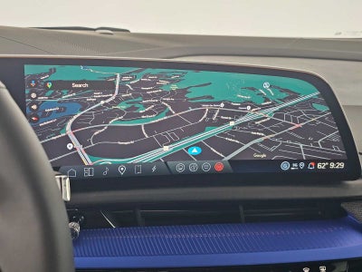 2026 Cadillac OPTIQ V-Series