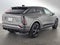 2026 Cadillac OPTIQ V-Series