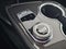 2026 Cadillac OPTIQ V-Series