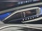 2026 Cadillac OPTIQ V-Series