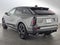 2026 Cadillac OPTIQ V-Series