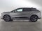 2026 Cadillac OPTIQ V-Series
