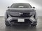 2026 Cadillac OPTIQ V-Series