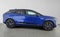 2027 Cadillac OPTIQ V-Series