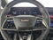 2027 Cadillac OPTIQ V-Series