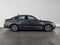 2022 BMW 3 Series 330e xDrive