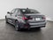2022 BMW 3 Series 330e xDrive