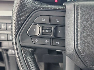 2025 Toyota Tacoma 2WD SR5