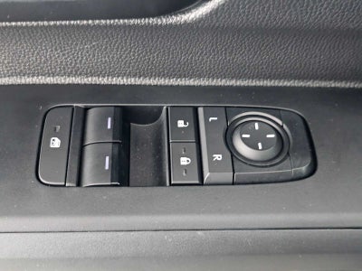 2025 Toyota Tacoma 2WD SR5