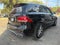 2016 Mercedes-Benz GLE AMG® GLE 63 S-Model