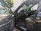 2016 Mercedes-Benz GLE AMG® GLE 63 S-Model