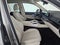 2022 Mercedes-Benz GLE GLE 450