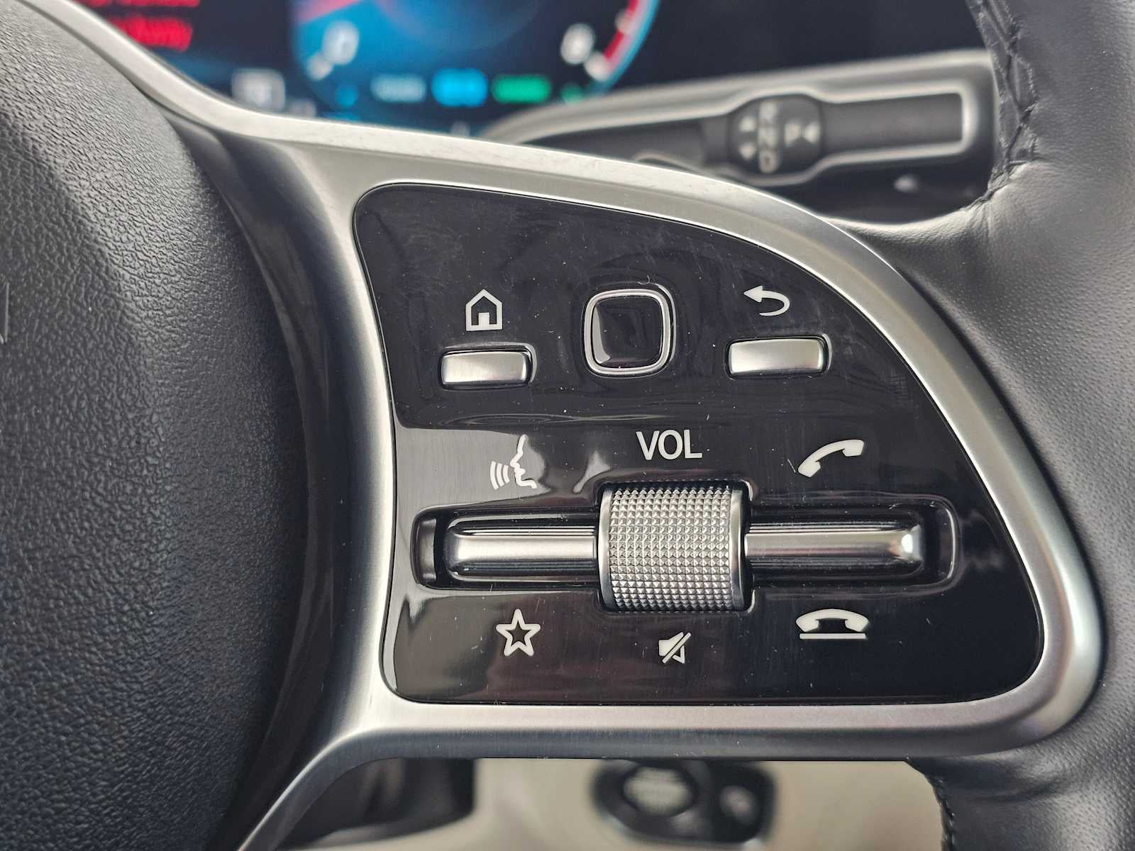 2022 Mercedes-Benz GLE GLE 450